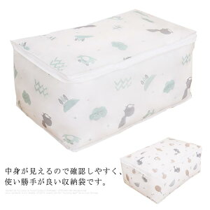 zc[ zc[ ߗގ[ [P[X [obO ^obO 傫obO L[obO L[ ȈߗރLg z o s