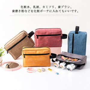 σ|[` ϕi [ EHbVobO pi[obO ܂肽ݎ Ԃ牺[obO @\Ȏ[obO e @\I RpNg