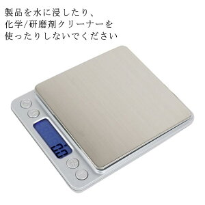 Lb`XP[ xZT[ fW^XP[ fW^NbLOXP[ dq͂ dqXP[ vʉ\