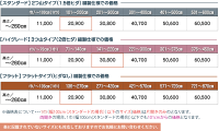 /価格表
