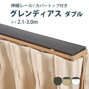 J[e[ fullnessyLk[ OfBAXz2.1`3m _u gbvJo[t J[3F ʕt Vtp / LkJ[e[   _ tlX