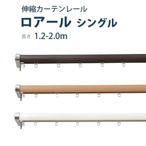 _SiP5{1000~N[|^J[e[ fullnessyLk[ A[z1.2`2m VO J[3F ʕt Vtp / LkJ[e[   _ tlX