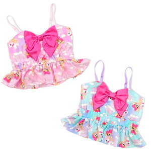 EARTHMAGICyK戵XzA[X}WbN }tB[jR[L~\[ sN F { m[X[u  ̎q q LbY gbvX 100cm 110cm 120cm 140cm y50%OFFz