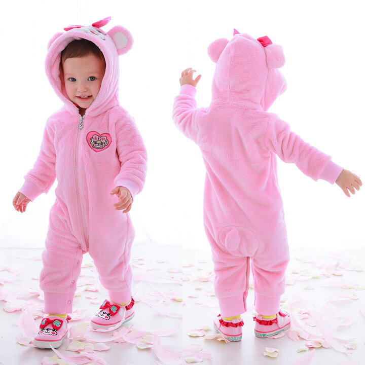 楽天市場】EARTHMAGIC【正規取扱店】アースマジックベビー シルキー  