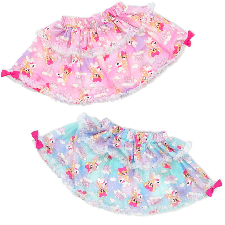 楽天市場】【スーパーセール限定60%OFF】EARTHMAGIC【正規取扱店  