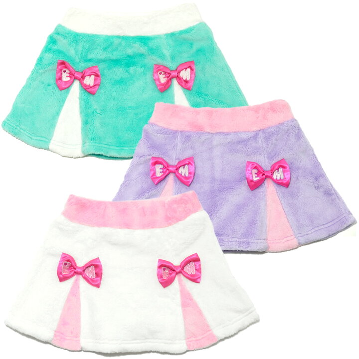 楽天市場】EARTHMAGIC【正規取扱店】アースマジック シルキーファー  