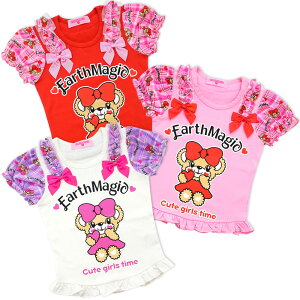 EARTHMAGICyK戵XzA[X}WbN n[g`FbN}tB[ptX[uTVc   sN xAn t  ̎q q LbY gbvX 100cm y50%OFFz