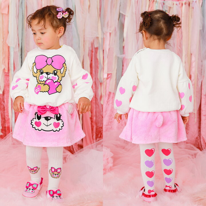 楽天市場】EARTHMAGIC【正規取扱店】アースマジックベビー EARTHMAGIC  