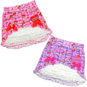 EARTHMAGICyK戵XzA[X}WbN n[g`FbN}tB[`XJ[g sN x_[ xAn Ci[pct  ̎q q LbY {gX 100cm 110cm 140cm y50%OFF