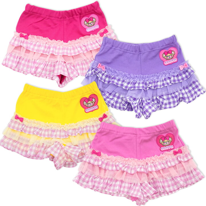 楽天市場】EARTHMAGIC【正規取扱店】アースマジック ギンガムチェック  