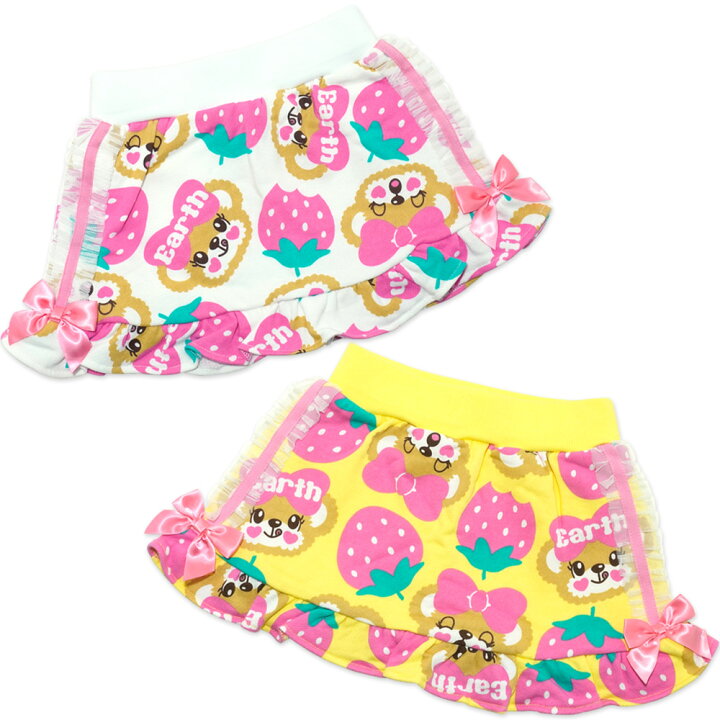 楽天市場】EARTHMAGIC【正規取扱店】アースマジック ストロベリー 