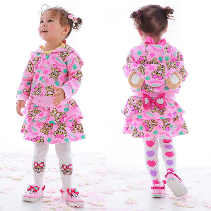 楽天市場】EARTHMAGIC【正規取扱店】アースマジックベビー  