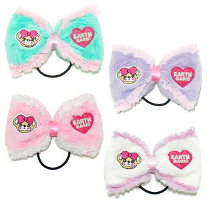 EARTHMAGICyK戵XzA[X}WbN VL[t@[{wAS }tB[  ̎q q LbY wAANZT[ V  y[sN x_[  GO  G y50%OFF