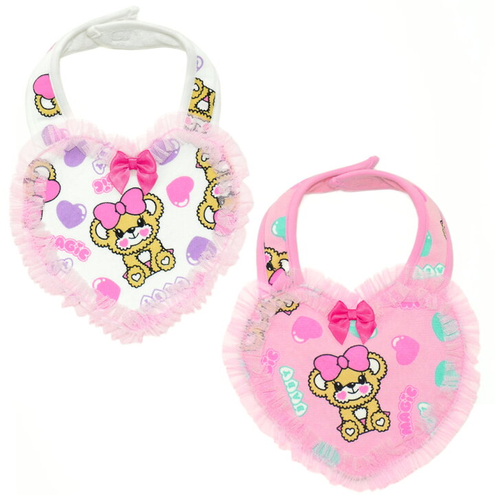 楽天市場】EARTHMAGIC【正規取扱店】アースマジックベビー  