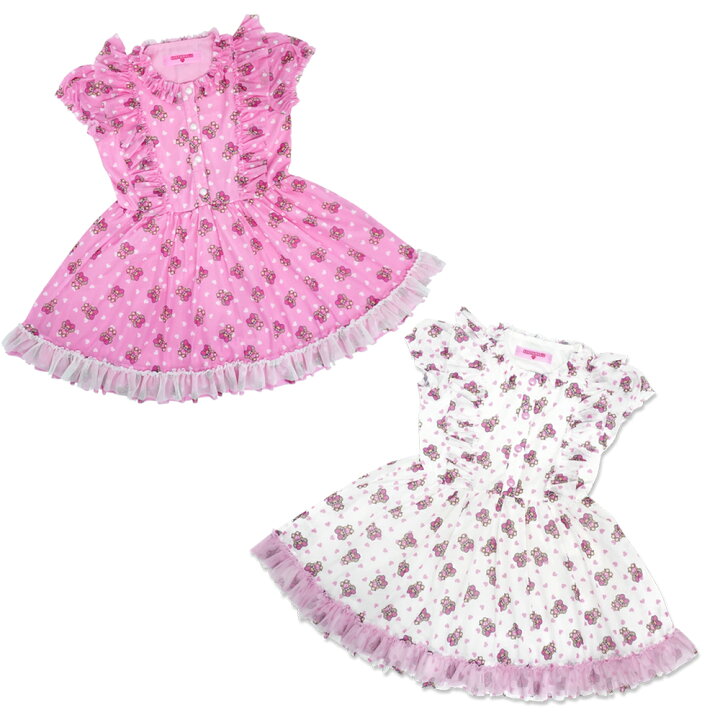 楽天市場】EARTHMAGIC【正規取扱店】アースマジック ミニハート  