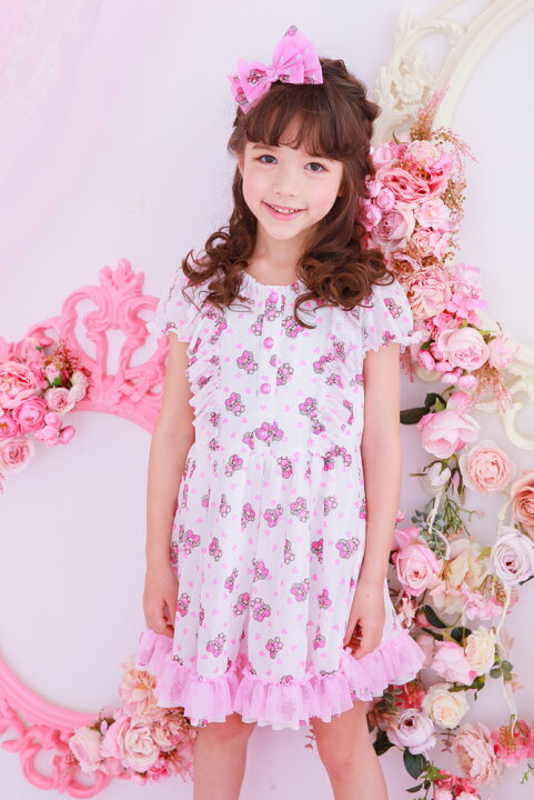 楽天市場】EARTHMAGIC【正規取扱店】アースマジック ミニハート  