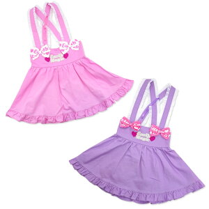 EARTHMAGICyK戵XzA[X}WbN WXJ RtWp[XJ[g TybgXJ[g n  ̎q q LbY s[X 100cm sN x_[  y50%OFFz