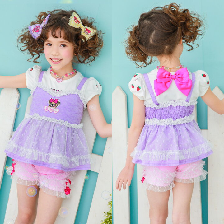 楽天市場】EARTHMAGIC【正規取扱店】アースマジック シャンブレー A  