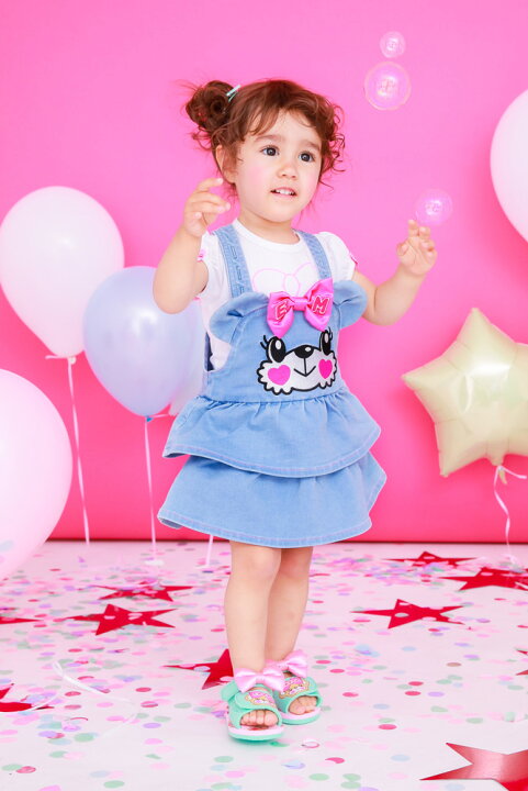 楽天市場】EARTHMAGIC【正規取扱店】アースマジックベビー マフィー  