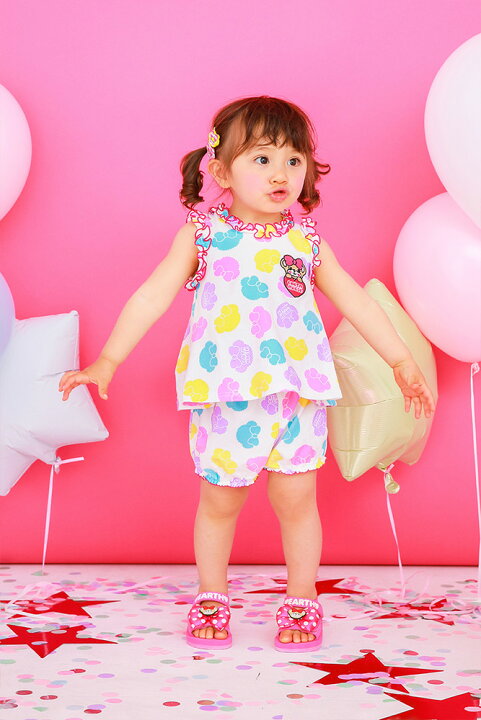 楽天市場】【50%OFF】EARTHMAGIC BABY【正規取扱店】アースマジック  