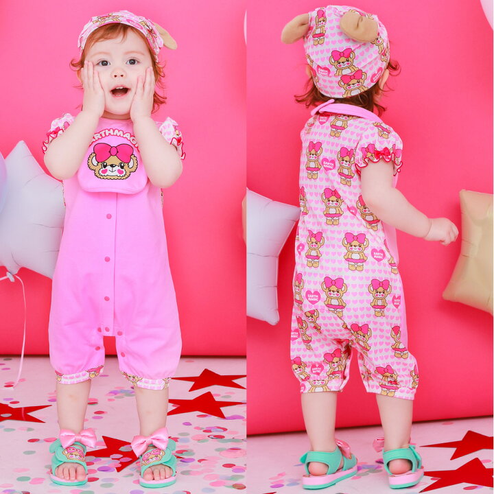 楽天市場】クーポンで最大10%OFF☆ EARTHMAGIC【正規取扱店】アース  