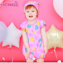 楽天市場】アースマジック（ベビーファッション｜キッズ・ベビー  
