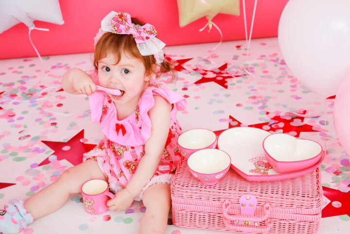 楽天市場】【50%OFF】EARTHMAGIC【正規取扱店】アースマジックベビー  