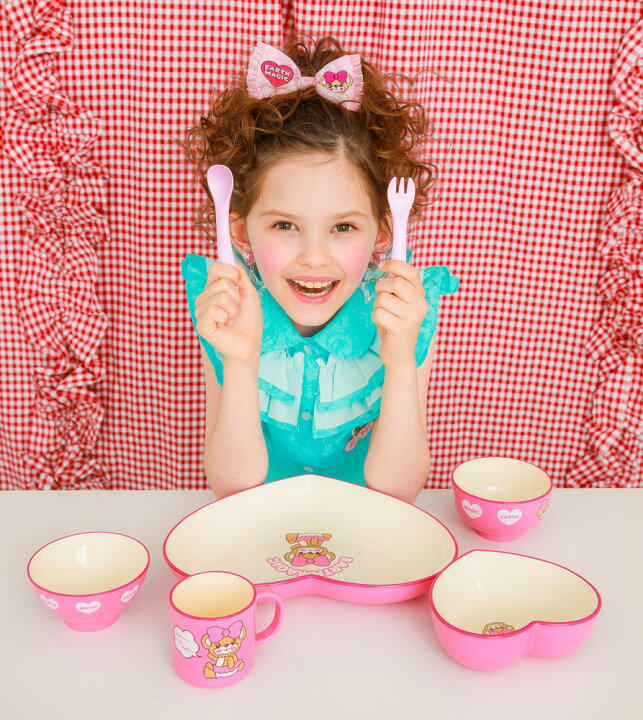 楽天市場】【50%OFF】EARTHMAGIC【正規取扱店】アースマジックベビー  