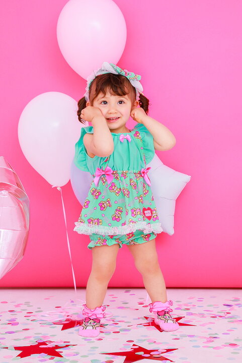 楽天市場】クーポンで最大10%OFF☆ EARTHMAGIC【正規取扱店】アース  