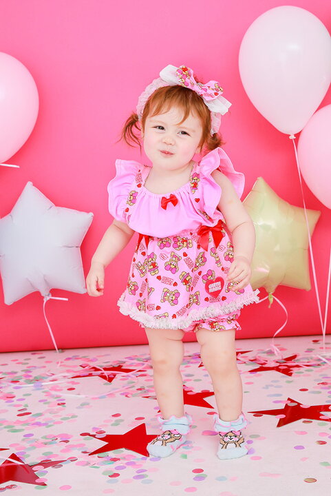 楽天市場】EARTHMAGIC【正規取扱店】アースマジックベビー ハロー  