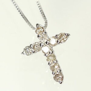 yyΉzy[zyzy_Chy_gzVR_C0.2ct×zCgS[h@NXy_gilbNXjysmtb-mz