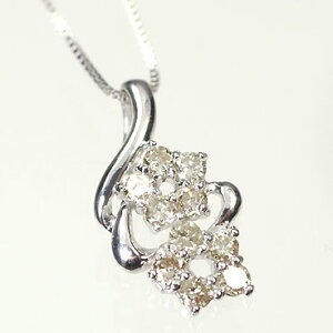 _Ch lbNX XEB[ge VR_C0.2ct×zCgS[h@XEB[g[y_gilbNXjy10NLOzyyΉz