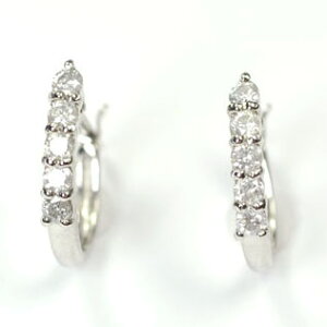 v`i _Ch sAX G^jeB[ v`iE_C0.2ct G^jeB[sAX