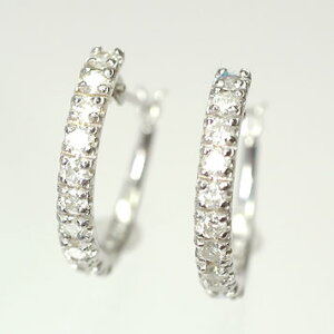 _Ch sAX t[v VR_C0.5ct×zCgS[h@G^jeB[sAXyyΉz