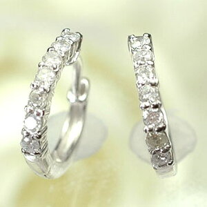 _Ch sAX G^jeB[ t[v K18WGE_Ch0.2ct@n[tG^jeB[sAX