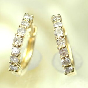 _Ch sAX G^jeB[ t[v CG[S[h K18E_Ch0.2ct@n[tG^jeB[sAX