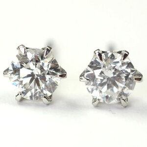 v`i _Ch sAX ꗱ v`iE_C0.6ctiHJ[ESIEGOODEӒ菑tj X^bhsAX