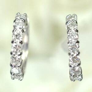 _Ch sAX G^jeB[ t[v K18WGE_C0.5ct n[tG^jeB[sAX