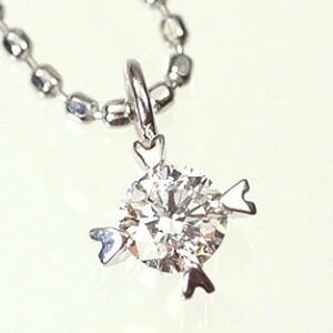 _Ch lbNX ꗱ K18WGE_Ch0.1ctiHJ[ESIEӒ菑J[htj@X^bhy_gin[g܁jilbNXjyyΉz