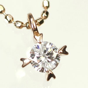 _Ch lbNX sNS[h ꗱ K18PGE_C0.1ctiHJ[ESIEӒ菑J[htj@X^bhy_gin[g܁jilbNXj