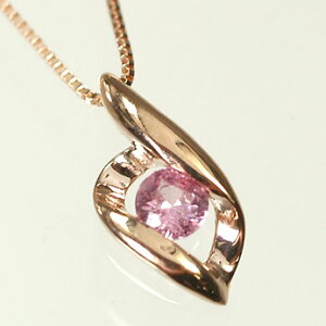 sNS[h lbNX K10PGEsNTt@CA@Vvy_gilbNXj