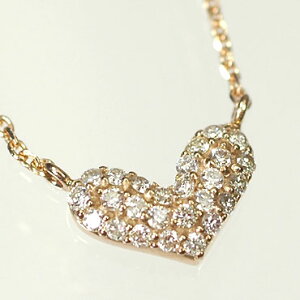 _Ch lbNX sNS[hy_g K18PGE_C0.15ct@n[gpFy_gilbNXj