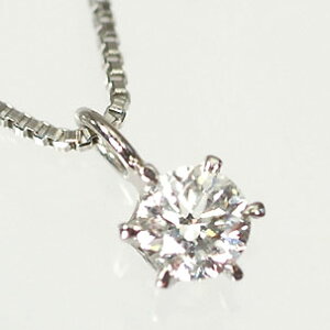 _Ch lbNX ꗱ K18WGE_C0.1ctiHJ[ESIEӒ菑J[htj@X^bhy_gilbNXj