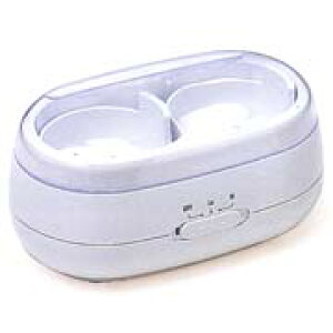 超音波 洗浄器 アクセサリーの人気商品 通販 価格比較 価格 Com