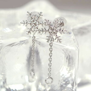 ݌ɏI15,000~7,500~iŕʁj ̌ K14WGE[YNH[c@Xm[t[N2WAYsAX