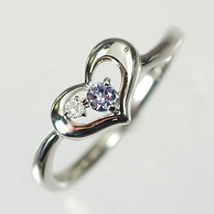 K10WG ^UiCg i _Ch j 12 a I[vn[gOiwցj 