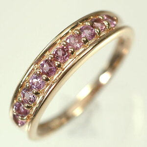 sNS[h K10PGE[hCgK[lbg@GejeB[Oiwցj @w