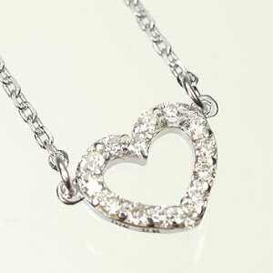 _Ch lbNX K18WGE_C0.1ct@I[vn[glbNX