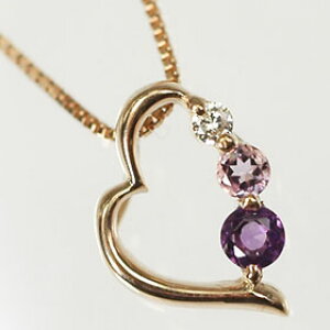 AWXg lbNX K18PGE_C0.01ctEAWXg@X[Xg[n[gy_gilbNXj