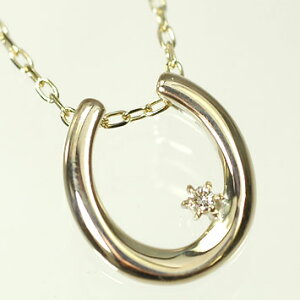 _Ch lbNX K10YGE_C0.01ct@ny_gilbNXj